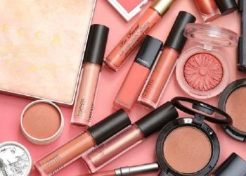 Simak Daftar Produk Kosmetik yang Dicabut Izin Edarnya oleh BPOM