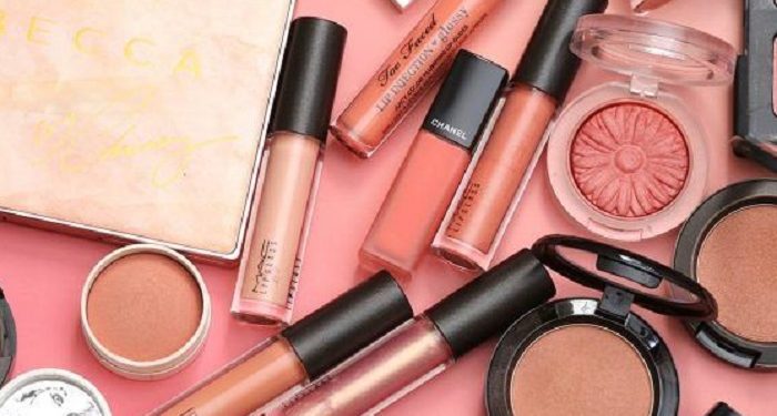 Simak Daftar Produk Kosmetik yang Dicabut Izin Edarnya oleh BPOM