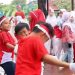 Independence Day Competition Primary Jakarta Islamic School
