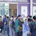 Muslim LifeFest 2025 Hadirkan EduFest, JHEC, & Daurah Muslim Path di ICE BSD