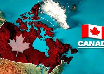 Kaum Muda Muslim Kanada Berkumpul untuk Atasi Tantangan dan Peluang Generasi Mereka