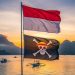 Menyoal Bendera Tengkorak ‘One Piece’