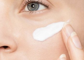 Kadar pH Kulit yang Tepat bisa Melindungi Kulit dari Ancaman Terluar