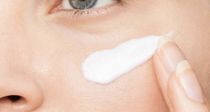 Kadar pH Kulit yang Tepat bisa Melindungi Kulit dari Ancaman Terluar