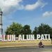Belajar dari Kabupaten Pati