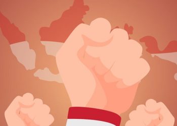 PBB di Indonesia Apresiasi Peran Indonesia dalam Membela HAM di Tingkat Global