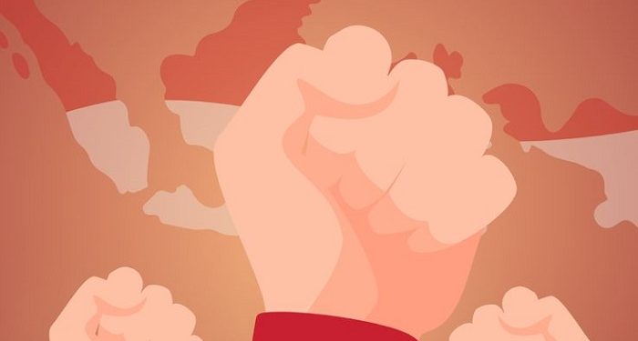 PBB di Indonesia Apresiasi Peran Indonesia dalam Membela HAM di Tingkat Global