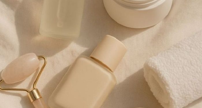 Tips Perawatan Kulit Usia 40 Tahun ke Atas