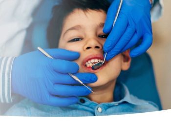 Benarkah Poliklinik Gigi Umum Tidak Menerima Pasien BPJS Kesehatan Lagi?