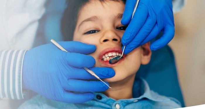 Benarkah Poliklinik Gigi Umum Tidak Menerima Pasien BPJS Kesehatan Lagi?