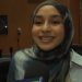 Safiya Vohra-Bangi Siswa Toronto yang Raih Nilai Sempurna di SMA