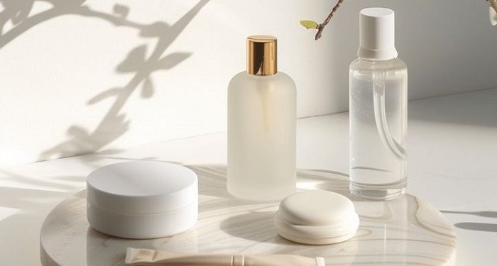 Tips Skincare Pria yang Bekerja di Luar Ruangan