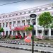 Lima Jejak Kepahlawanan di Jawa Timur