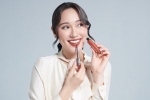 Wardah Masuk 3 Besar Brand Kosmetik Terlaris di Asia Tenggara 2024