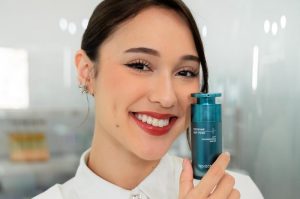 Wardah Masuk 3 Besar Brand Kosmetik Terlaris di Asia Tenggara 2024