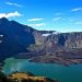 Kunjungan Wisata Alam Gunung Rinjani Kembali Dibuka Mulai 11 Agustus 2025