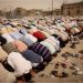 Masuk Surga karena Amal Sendiri atau Rahmat Allah