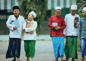 Perhatian Khalifah Umar Terhadap Rakyat