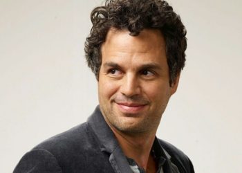 Lebih dari 1.800 Aktor dan Pekerja Film Hollywood Boikot Lembaga Film Israel