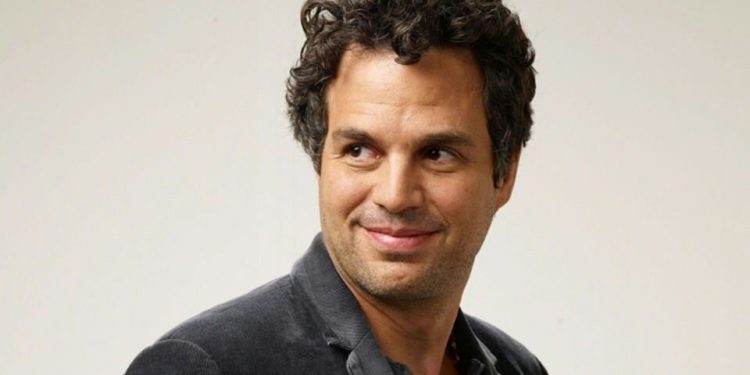 Lebih dari 1.800 Aktor dan Pekerja Film Hollywood Boikot Lembaga Film Israel