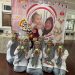 Sekolah yang Tidak Menerangi Bintang