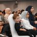 Anak Indonesia Lakukan Aksi Solidaritas untuk Anak Palestina