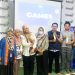 Komunitas Kreasikan Launching UMKM Hebat Batch-2 Dorong Semangat Pelaku Usaha
