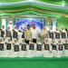 Lebih dari 20 Tahun Haji Robert Dedikasikan Hidup untuk Santri Tahfidz Al-Qur’an