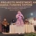 Dicari: Investor Wakaf Produktif Penginapan Premium Omah Samirono Salimah