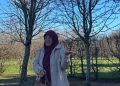 Ukhti Cantik di-bully