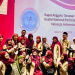 Pendidikan Karakter di Rumah Menentukan Masa Depan Anak (2)