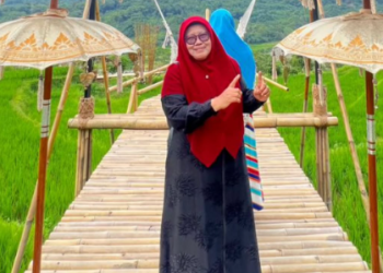 Yang Terjadi saat Lelah Fisik, Hati, dan Mental