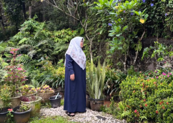 Pemahaman yang Sama dalam Menjaga Kehormatan Anak Remaja