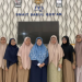 Menjaga Kehormatan Anak Remaja
