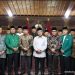 Pernyataan Bersama Forum Ormas Islam untuk Solusi Bangsa