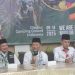 Hidayat Nur Wahid Dukung World Muslim Scout Jamboree 2025