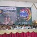 Perdana dalam Sejarah, Indonesia Jadi Tuan Rumah World Muslim Scout Jamboree 2025