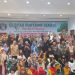 Gebyar PORTADIN Kota Bekasi 2025: Dorong Literasi untuk Masa Depan Anak Disabilitas