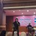Ustazah Lulung Mumtaza Beri Doa agar Terhindar dari Intimidasi dalam Kajian Muslimah From Heart to Jannah