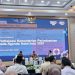 Halal Indo 2025, Kolaborasi dan Inovasi Menuju Indonesia Sebagai Pusat Industri Halal Dunia