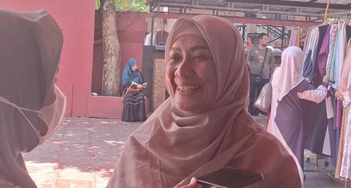 Riri Badaria: Dari Pengisi Suara Telenovela ke Dunia Dakwah