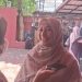 Riri Badaria: Dari Pengisi Suara Telenovela ke Dunia Dakwah