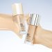 Y.O.U Luncurkan Dua Varian Cloud Touch 3% Niacinamide Skin Tint, Tampil Natural-Flawless Tanpa Oksidasi