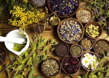 BPOM Ungkap 16 Obat Tradisional Mengandung Bahan Kimia Obat