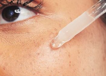 Cara Pakai Retinol yang Benar Bagi Pemula