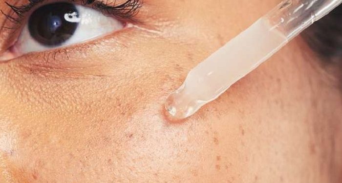 Cara Pakai Retinol yang Benar Bagi Pemula