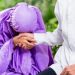 Antara Taat Orang Tua dan Allah