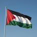 Inggris, Kanada, dan Australia Resmi Akui Palestina sebagai Negara