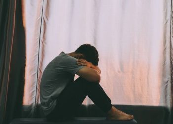 Melawan Depresi dengan Alquran