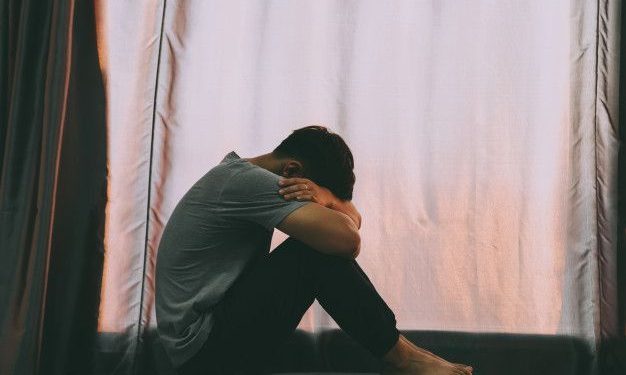 Melawan Depresi dengan Alquran